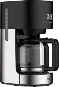 BQ CM1001 Black-steel_1