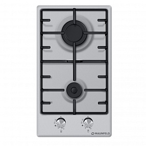 Газовая панель MAUNFELD EGHS.32.3ES