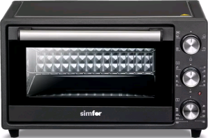 Simfer M2507_1