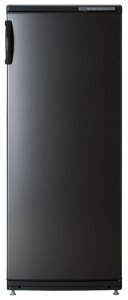 Картинка с сайта