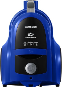 Пылесос Samsung VCC4520S36
