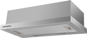 ВЫТЯЖКА MAUNFELD VS LIGHT 60 