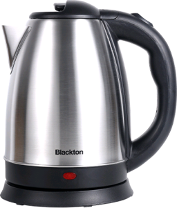 Blackton Bt KT1818S Steel-Black_1