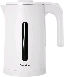 Blackton Bt KT1705P Pure White_1