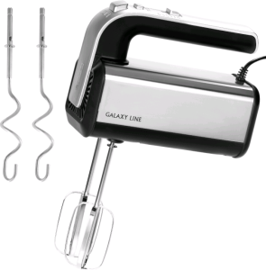 GALAXY LINE GL 2228_1