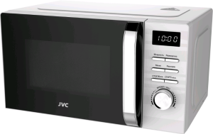 JVC JK-MW260D_1