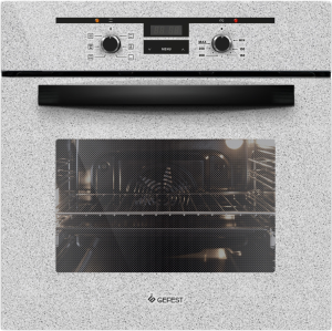 GEFEST 622-02 К46_1