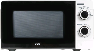 JVC JK-MW121M_2