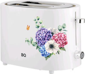 BQ T1003 White-Flowers_1