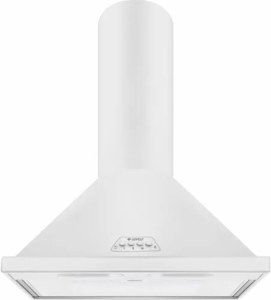 GEFEST ВО-1502_1