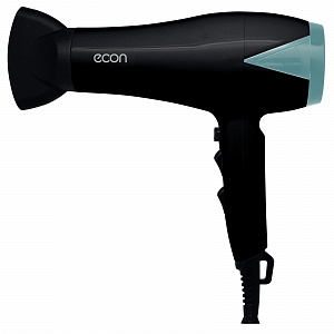Фен ECON ECO-BH210D