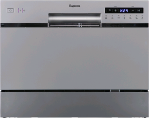 Бирюса DWC-506/7 M_1