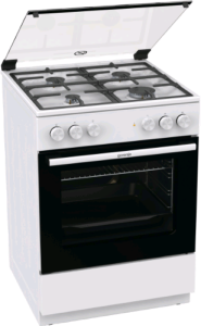 Gorenje GK6A20WF_1