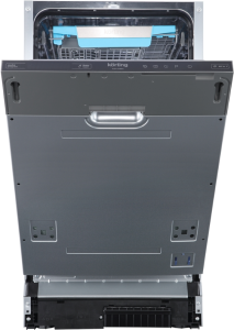 Korting KDI 45980
