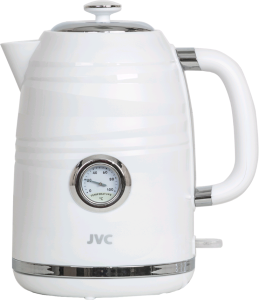 JVC JK-KE1744_1