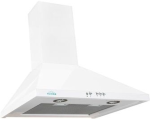 ELIKOR Вента 60П-650-К3Д белый