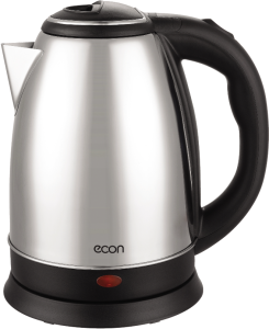 Чайник ECON ECO-1869KE_1