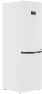 Двухкамерный холодильник Beko B5RCNK366HDW Купить недорого в Казани низкая цена