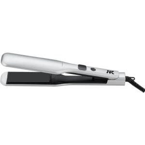 Стайлер JVC JHS-111