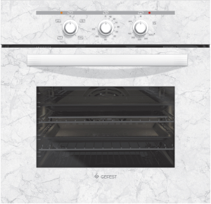 Духовой шкаф независимый газовый GEFEST ДГЭ 621-01K52