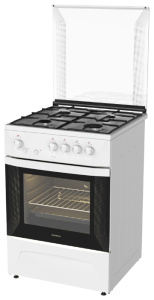 Картинка с сайта