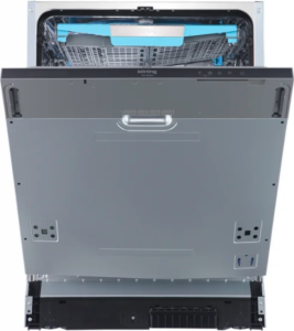 Korting KDI 60985_1