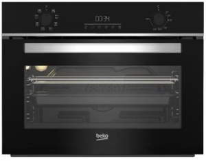 Духовой шкаф электрический Beko BBCM 13300 X