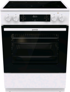Gorenje GECS6C70WC_1