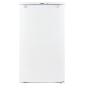 Купить в Казани Морозильная камера Бирюса 412 низкая цена