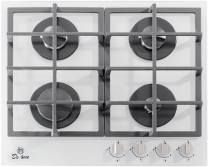 De luxe GG4_750229F-062