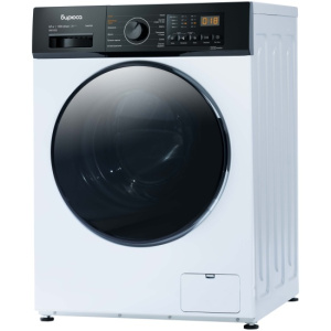 Стиральная машина Бирюса WMD-SM812/03 Стиральная машина Бирюса WMD-SM812/03