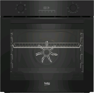 Beko BBIE 17300 B_1