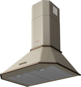 Korting KHC 6839 RB_1