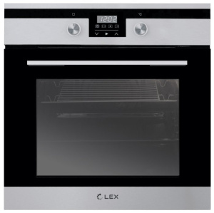 Картинка с сайта