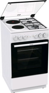 Gorenje GK5A11WG_1