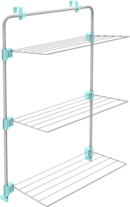 NIKA СБН1/С навесная серебро_1
