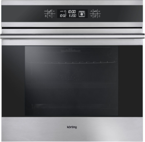 KORTING OKB 9101 CFX