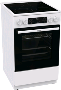 Gorenje GECS5C70WA_1