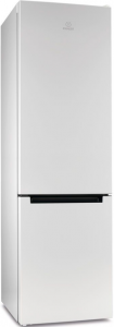 INDESIT DS 4200W