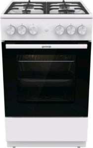 Gorenje GG5A11WF_1