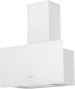 Krona CLEMENTINA 600 white S_1