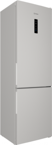 Indesit ITR 5200 W_1