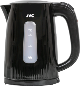 JVC JK-KE1210_1