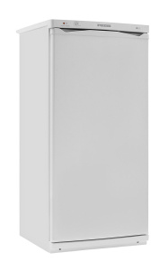 Морозильник POZIS - Свияга-106-2 белый купить в Казани низкая цена