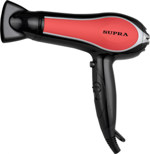 SUPRA PHS-2206L_1