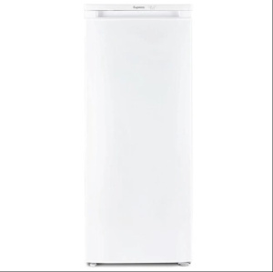 Купить в Казани Морозильная камера Бирюса 414 низкая цена