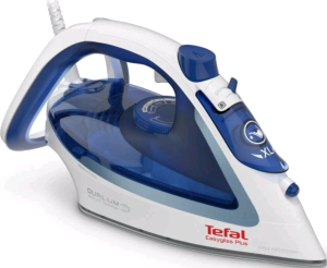 Tefal FV5736E0_1