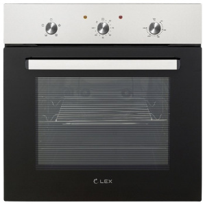 Картинка с сайта