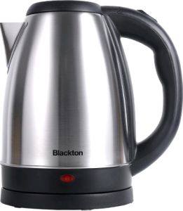 Blackton Bt KT1819S Steel-Black_1