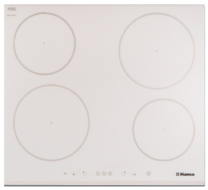 Картинка с сайта